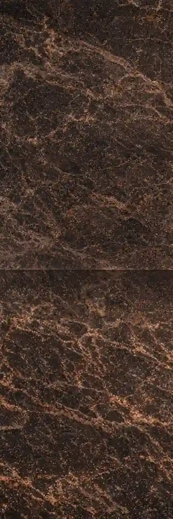 Тёмный мрамор (mobile)