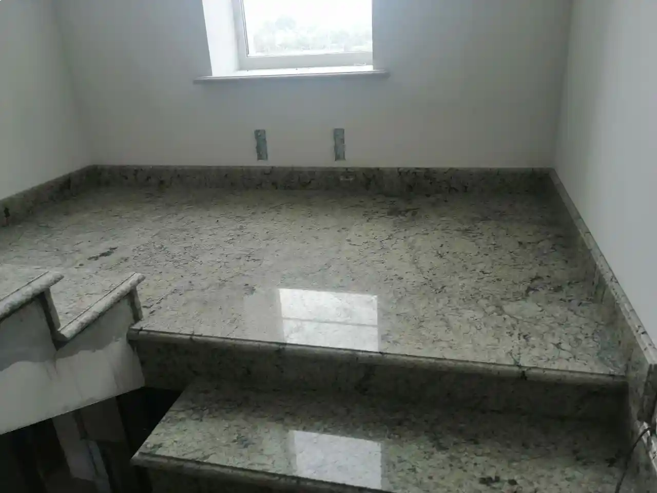 Портфолио изделий из камня — фото 35