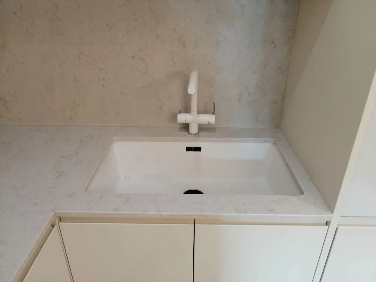 Портфолио изделий из камня — фото 42