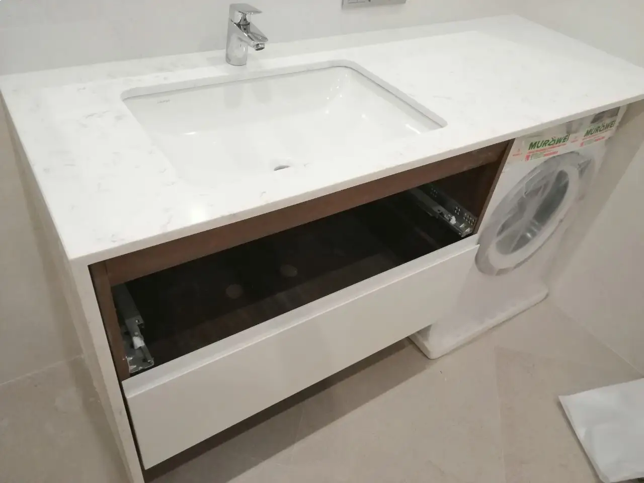 Портфолио изделий из камня — фото 48