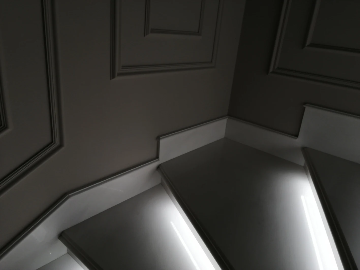 Портфолио изделий из камня — фото 54