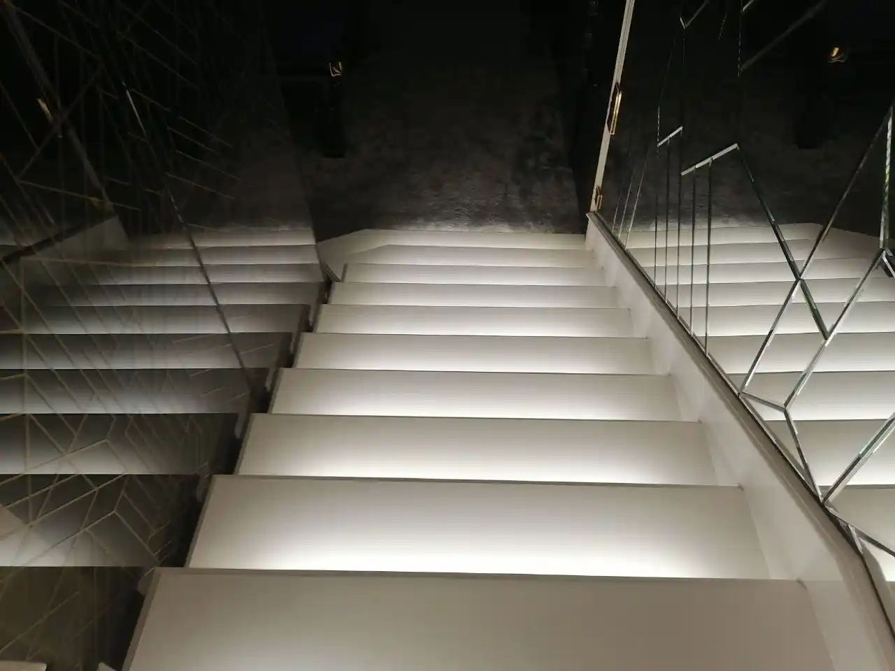 Портфолио изделий из камня — фото 7