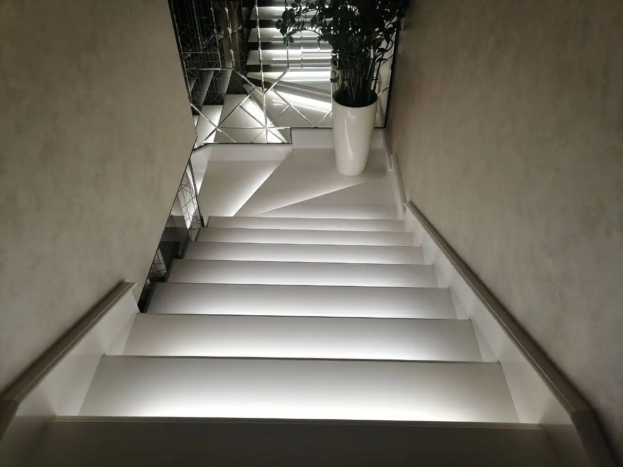 Портфолио изделий из камня — фото 8