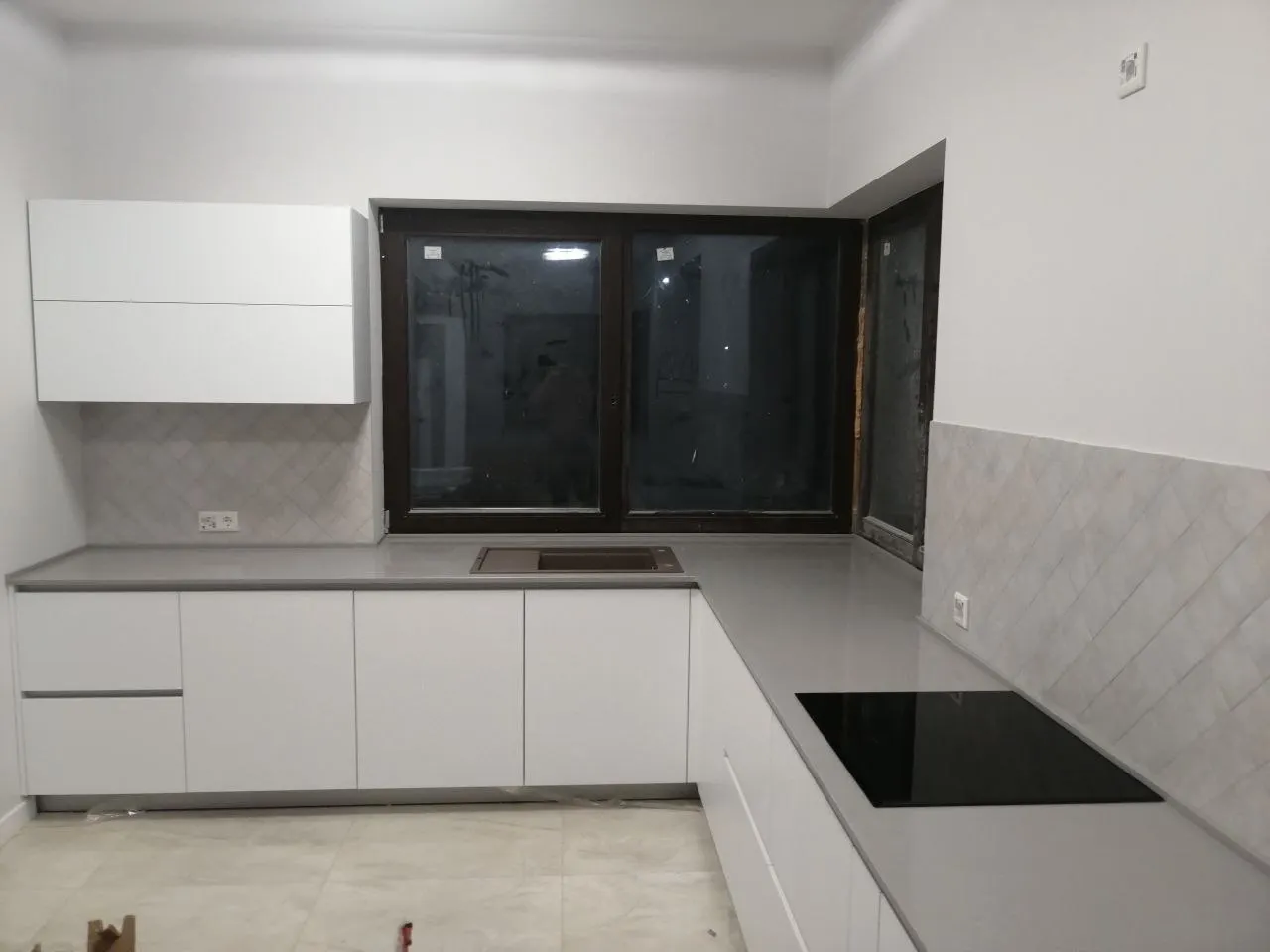 Портфолио изделий из камня — фото 87